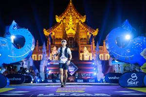 BIB: 
                            <button type="button" onclick="openModal(22654809)" class="btn btn-primary btn-sm float-right btn-popup" data-toggle="modal" data-target=".modal-high-quality">
                        <i class="fas fa-shopping-cart"></i> Add to Cart
                    </button>
                                            <button type="button" onclick="isThisMe(22654809, true)" class="btn btn-success btn-sm float-right btn-popup btn-isme hidden" data-toggle="tooltip" data-placement="bottom" title="นี่คือรูปของคุณใช่ไหม คลิกที่นี่เพื่อเอาเข้าอัลบั้ม">
                        <i class="fas fa-plus"></i> Add to album
                    </button>
                    <button type="button" onclick="isThisMe(22654809, false)" class="btn btn-warning btn-sm float-right btn-popup btn-isnotme hidden">
                        <i class="fas fa-ban"></i> Remove from album
                    </button>